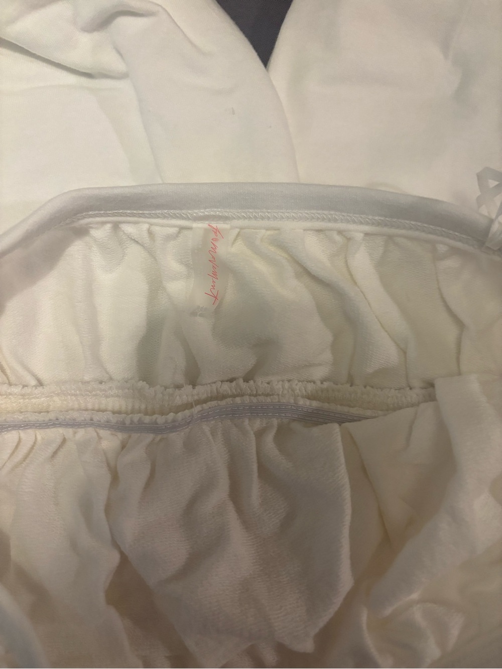 Moonwake Free People Onesie - Picture 6 of 6